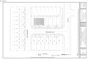 729 Periander Wy, Harrisburg, OR 97446 - Photo 21