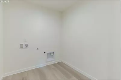 729 Periander Way, Harrisburg, OR 97446 - Photo 19