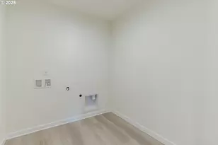 729 Periander Wy, Harrisburg, OR 97446 - Photo 19