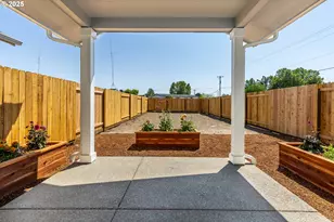 729 Periander Wy, Harrisburg, OR 97446 - Photo 19