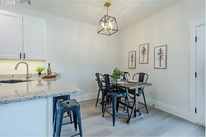 729 Periander Way, Harrisburg, OR 97446 - Photo 9