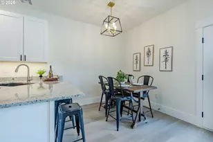 729 Periander Wy, Harrisburg, OR 97446 - Photo 9