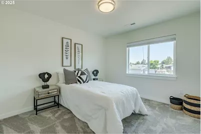 729 Periander Way, Harrisburg, OR 97446 - Photo 17