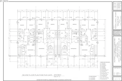 729 Periander Way, Harrisburg, OR 97446 - Photo 23