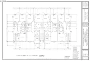 729 Periander Wy, Harrisburg, OR 97446 - Photo 23