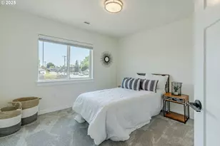 729 Periander Wy, Harrisburg, OR 97446 - Photo 15