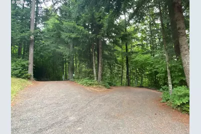 112 Bylin Rd, Stevenson, WA 98648 - Photo 29