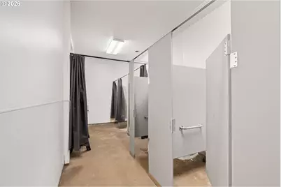 112 Bylin Rd, Stevenson, WA 98648 - Photo 9