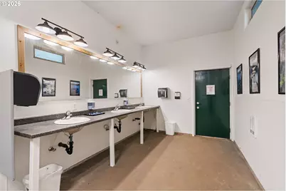 112 Bylin Rd, Stevenson, WA 98648 - Photo 7