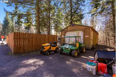 112 Bylin Rd, Stevenson, WA 98648 - Photo 11