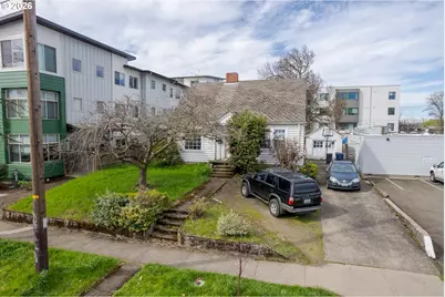 1828 Hilyard St, Eugene, OR 97401 - Photo 3