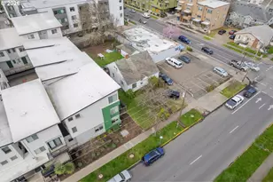 1828 Hilyard St, Eugene, OR 97401 - Photo 1