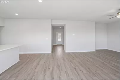 5411 NE 68th St, Vancouver, WA 98661 - Photo 11