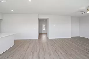 5411 NE 68th St, Vancouver, WA 98661 - Photo 11
