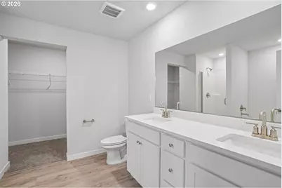 5411 NE 68th St, Vancouver, WA 98661 - Photo 21