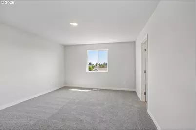 5411 NE 68th St, Vancouver, WA 98661 - Photo 19