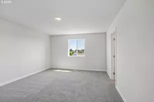 5411 NE 68th St, Vancouver, WA 98661 - Photo 19