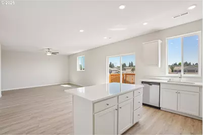 5411 NE 68th St, Vancouver, WA 98661 - Photo 5