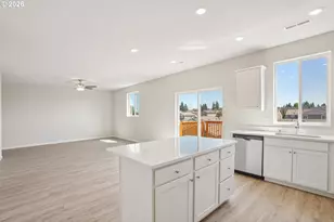 5411 NE 68th St, Vancouver, WA 98661 - Photo 5