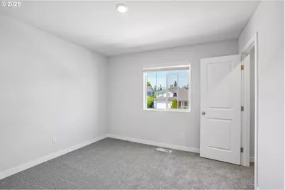 5411 NE 68th St, Vancouver, WA 98661 - Photo 17