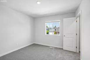 5411 NE 68th St, Vancouver, WA 98661 - Photo 17