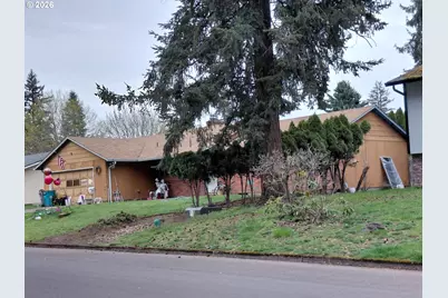 507 NE 144th Ave, Vancouver, WA 98684 - Photo 3