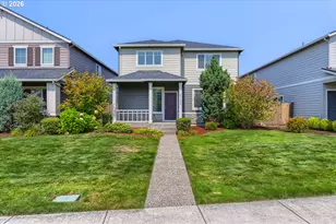 5152 SE Redberry Pl, Hillsboro, OR 97123 - Photo 1