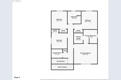 5152 SE Redberry Pl, Hillsboro, OR 97123 - Photo 35