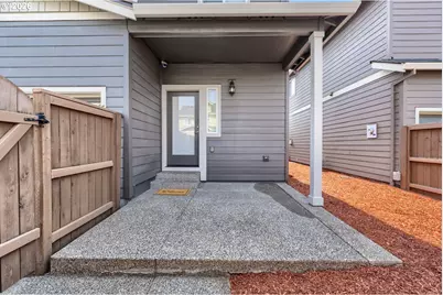5152 SE Redberry Pl, Hillsboro, OR 97123 - Photo 33