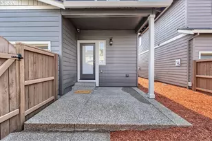 5152 SE Redberry Pl, Hillsboro, OR 97123 - Photo 33