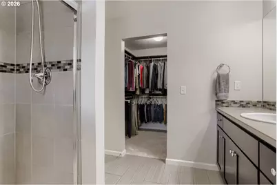 5152 SE Redberry Pl, Hillsboro, OR 97123 - Photo 17