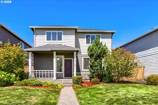 5152 SE Redberry Pl, Hillsboro, OR 97123 - Photo 1
