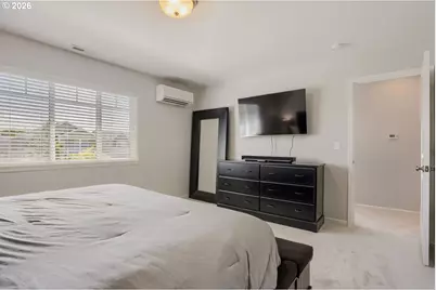5152 SE Redberry Pl, Hillsboro, OR 97123 - Photo 15