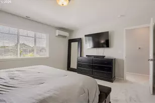 5152 SE Redberry Pl, Hillsboro, OR 97123 - Photo 15