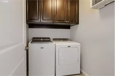 5152 SE Redberry Pl, Hillsboro, OR 97123 - Photo 27
