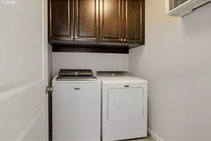 5152 SE Redberry Pl, Hillsboro, OR 97123 - Photo 27
