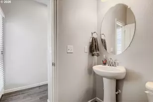 5152 SE Redberry Pl, Hillsboro, OR 97123 - Photo 13