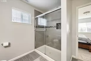 5152 SE Redberry Pl, Hillsboro, OR 97123 - Photo 17