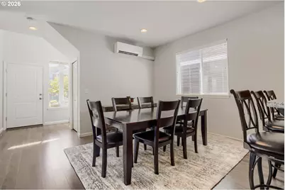 5152 SE Redberry Pl, Hillsboro, OR 97123 - Photo 9