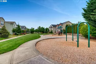 5152 SE Redberry Pl, Hillsboro, OR 97123 - Photo 41