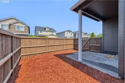 5152 SE Redberry Pl, Hillsboro, OR 97123 - Photo 35