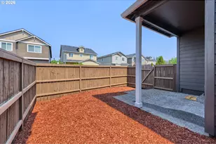 5152 SE Redberry Pl, Hillsboro, OR 97123 - Photo 35