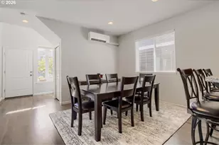 5152 SE Redberry Pl, Hillsboro, OR 97123 - Photo 9