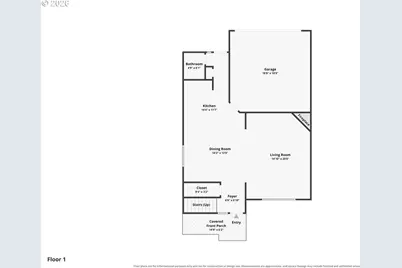 5152 SE Redberry Pl, Hillsboro, OR 97123 - Photo 43