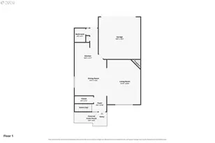 5152 SE Redberry Pl, Hillsboro, OR 97123 - Photo 43