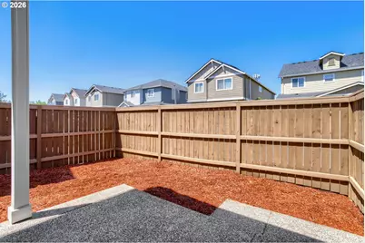 5152 SE Redberry Pl, Hillsboro, OR 97123 - Photo 31