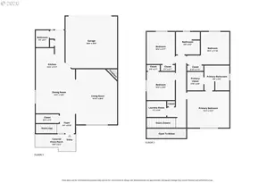 5152 SE Redberry Pl, Hillsboro, OR 97123 - Photo 33
