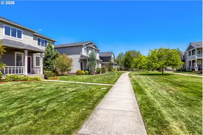 5152 SE Redberry Pl, Hillsboro, OR 97123 - Photo 39