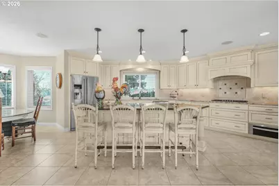 5918 Crystal Ct SE, Salem, OR 97306 - Photo 9