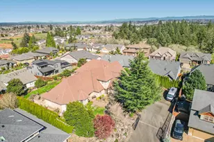 5918 Crystal Ct SE, Salem, OR 97306 - Photo 3